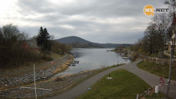 Leskovec nad Moravicí