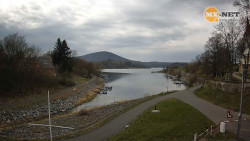 Leskovec nad Moravicí