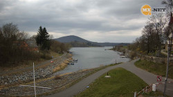 Leskovec nad Moravicí