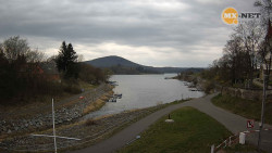 Leskovec nad Moravicí