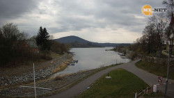 Leskovec nad Moravicí