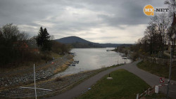 Leskovec nad Moravicí