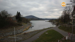 Leskovec nad Moravicí