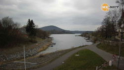 Leskovec nad Moravicí