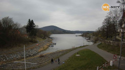 Leskovec nad Moravicí