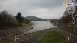 Leskovec nad Moravicí