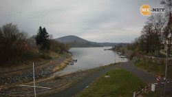 Leskovec nad Moravicí