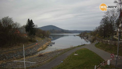 Leskovec nad Moravicí