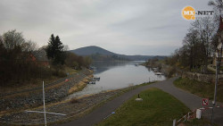 Leskovec nad Moravicí