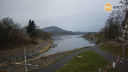 Leskovec nad Moravicí