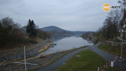 Leskovec nad Moravicí