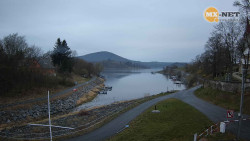 Leskovec nad Moravicí