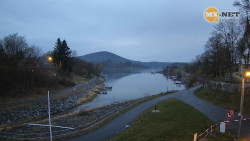 Leskovec nad Moravicí