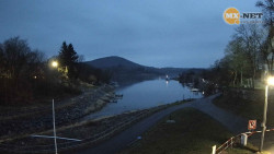 Leskovec nad Moravicí