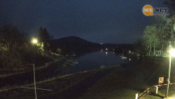 Leskovec nad Moravicí