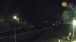 Leskovec nad Moravicí