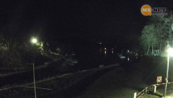 Leskovec nad Moravicí