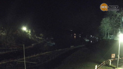 Leskovec nad Moravicí