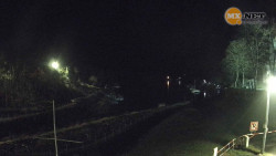 Leskovec nad Moravicí