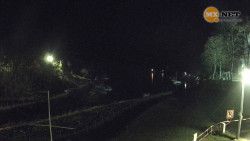 Leskovec nad Moravicí