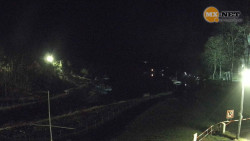 Leskovec nad Moravicí