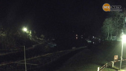 Leskovec nad Moravicí