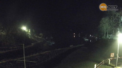 Leskovec nad Moravicí