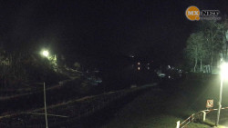 Leskovec nad Moravicí