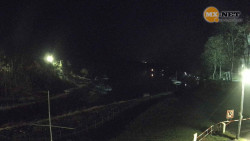 Leskovec nad Moravicí