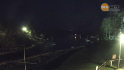 Leskovec nad Moravicí