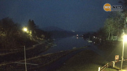 Leskovec nad Moravicí