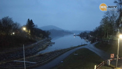 Leskovec nad Moravicí