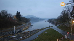 Leskovec nad Moravicí