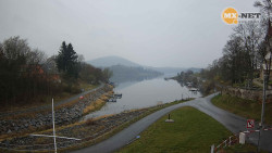 Leskovec nad Moravicí