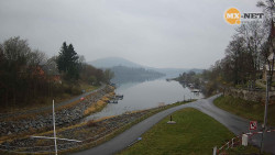 Leskovec nad Moravicí