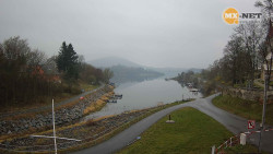 Leskovec nad Moravicí