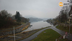 Leskovec nad Moravicí