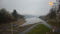 Leskovec nad Moravicí