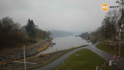 Leskovec nad Moravicí