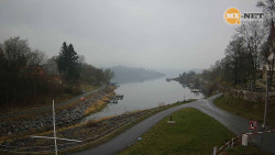 Leskovec nad Moravicí