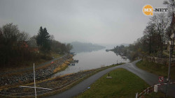 Leskovec nad Moravicí