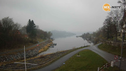 Leskovec nad Moravicí