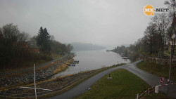 Leskovec nad Moravicí