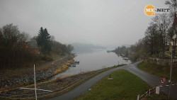 Leskovec nad Moravicí