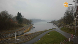 Leskovec nad Moravicí