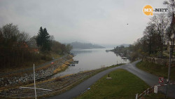 Leskovec nad Moravicí