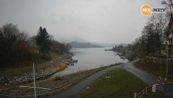 Leskovec nad Moravicí