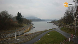 Leskovec nad Moravicí