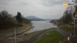 Leskovec nad Moravicí