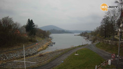 Leskovec nad Moravicí